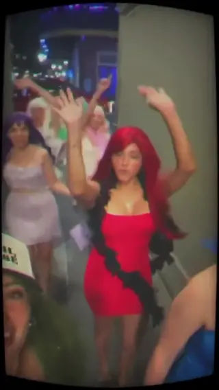 ella_purnell leaked video preview
