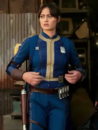 ella_purnell leaked video preview