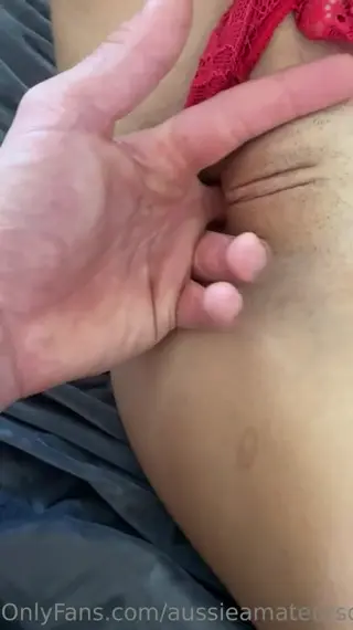 ellaalexandraxo leaked video, frame 1