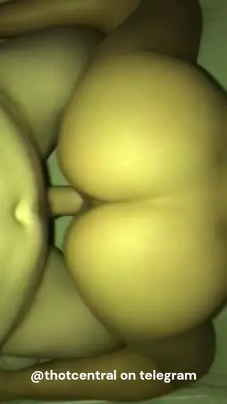 ellaalexandraxo leaked video preview