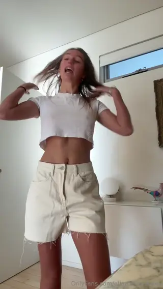 ellaalexandraxo leaked video preview