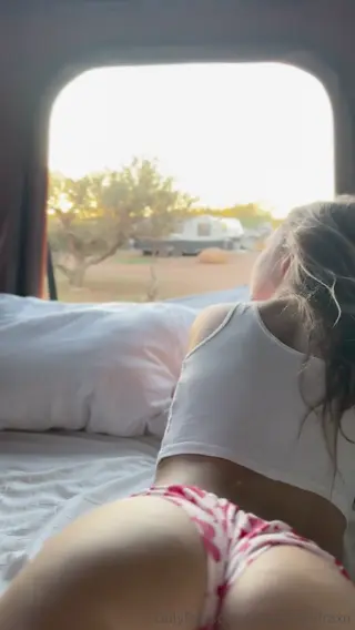 ellaalexandraxo leaked video preview