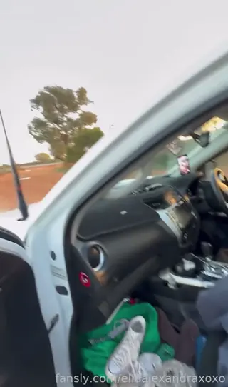 ellaalexandraxo leaked video, frame 6
