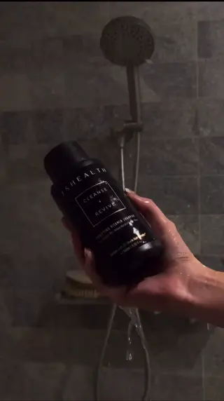 ellacervetto leaked video preview