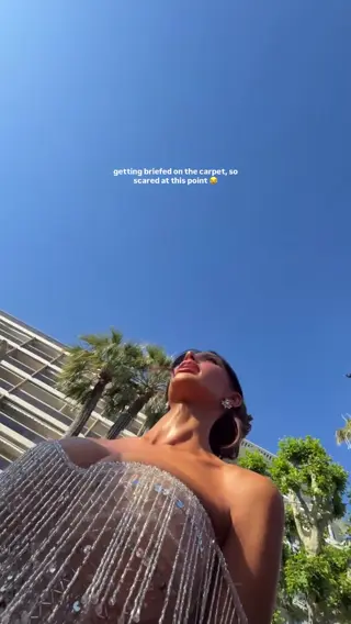 ellacervetto leaked video preview