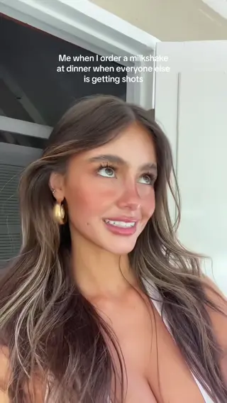 ellacervetto leaked video preview