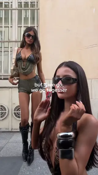 ellacervetto leaked video preview