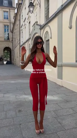 ellacervetto leaked video preview