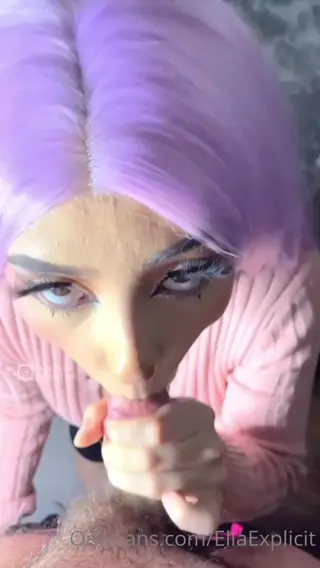 ellaexplicit leaked video preview