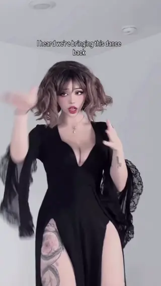 ellaexplicit leaked video preview