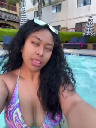 ellaleutee leaked video, frame 2