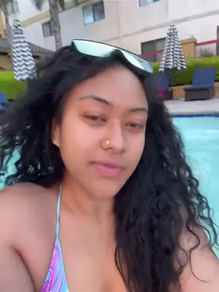 ellaleutee leaked video, frame 3