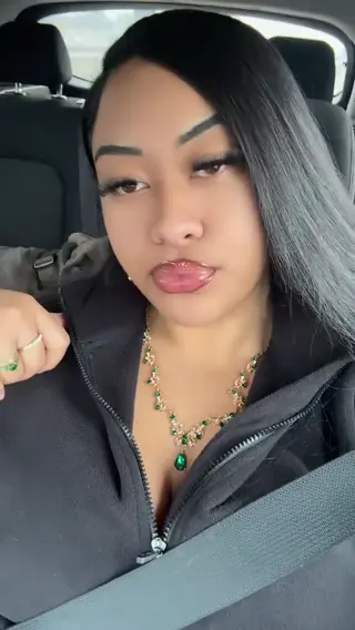 ellaleutee leaked video, frame 2