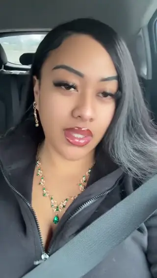 ellaleutee leaked video, frame 3