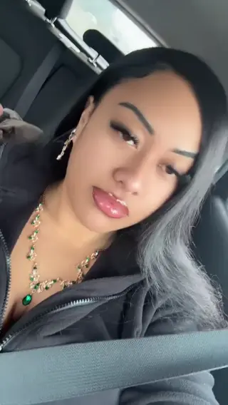 ellaleutee leaked video, frame 4