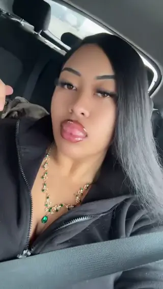 ellaleutee leaked video, frame 5