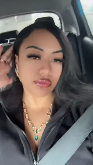 ellaleutee leaked video, frame 6
