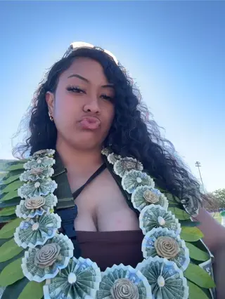 ellaleutee leaked video preview