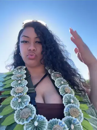 ellaleutee leaked video, frame 2