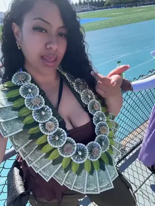 ellaleutee leaked video, frame 6
