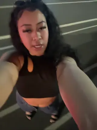 ellaleutee leaked video preview