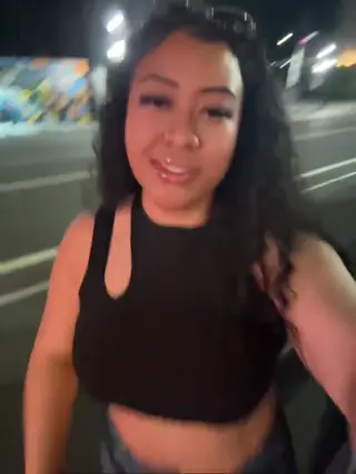 ellaleutee leaked video, frame 3