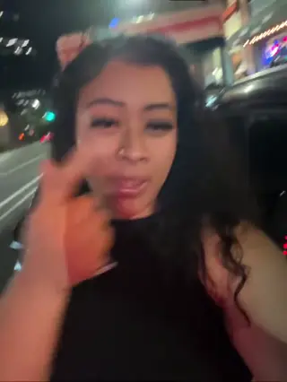 ellaleutee leaked video, frame 5