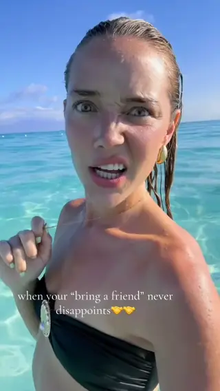 ellamendelsohn leaked video, frame 3