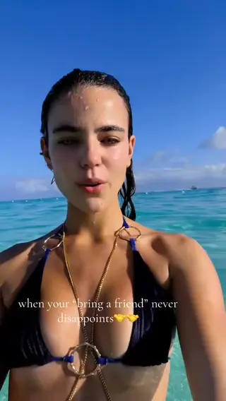 ellamendelsohn leaked video, frame 4