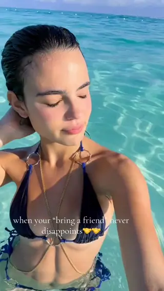 ellamendelsohn leaked video, frame 5