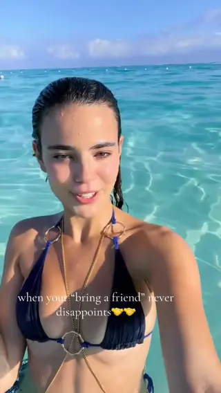 ellamendelsohn leaked video, frame 6