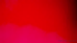 ellaminette leaked video, frame 4