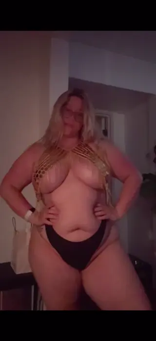 ellanabryan leaked video, frame 3