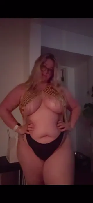 ellanabryan leaked video, frame 4
