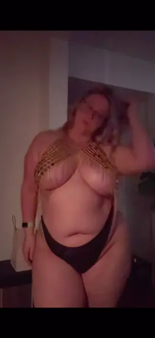 ellanabryan leaked video, frame 6