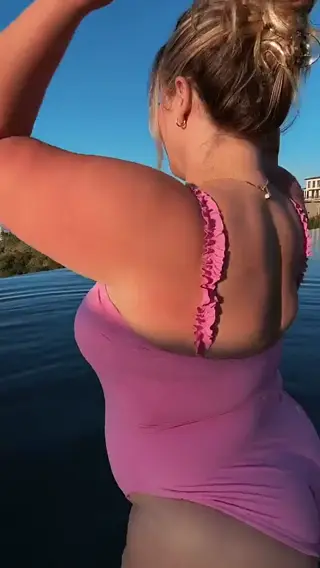 ellanabryan leaked video, frame 5