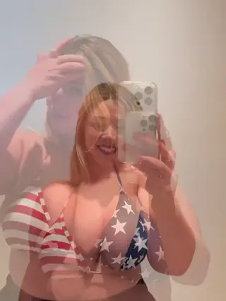ellanabryan leaked video, frame 5