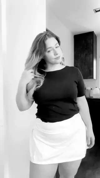 ellanabryan leaked video preview