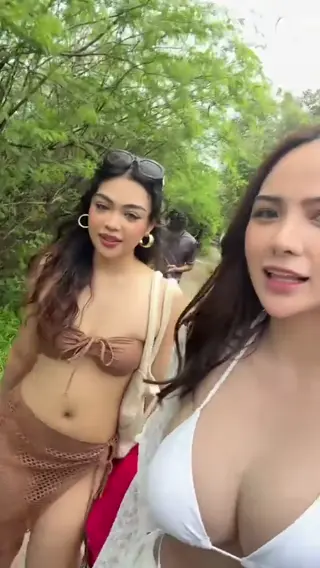 ellaviu.15 leaked video, frame 3