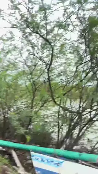 ellaviu.15 leaked video, frame 5