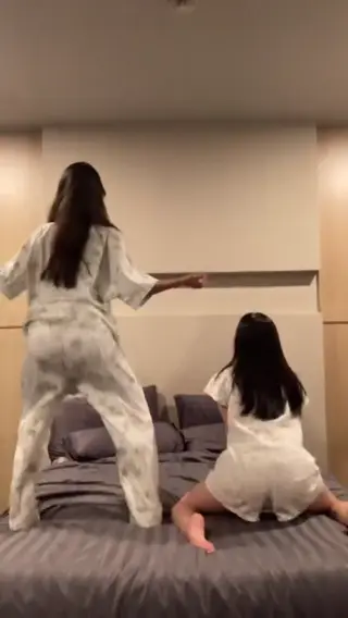 elle__ht leaked video preview
