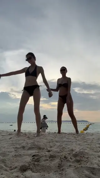 elle__ht leaked video preview