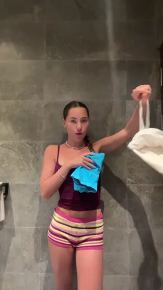 elleejanee leaked video, frame 2