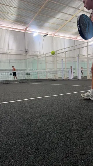 elleejanee leaked video preview