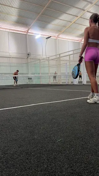 elleejanee leaked video, frame 2
