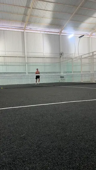 elleejanee leaked video, frame 4
