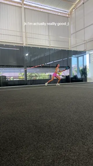 elleejanee leaked video, frame 5