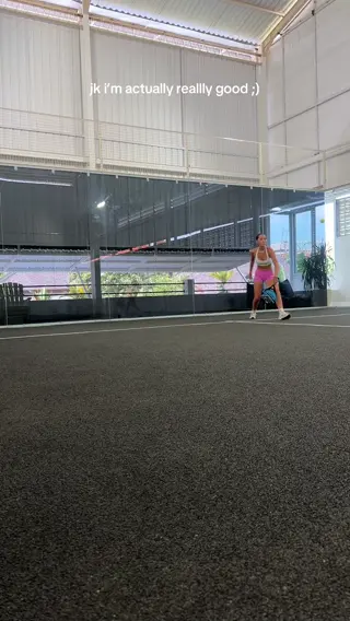 elleejanee leaked video, frame 6