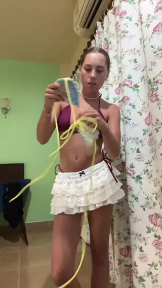elleejanee leaked video, frame 4