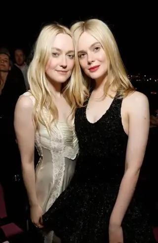 ellefanning leaked video preview